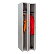 Шкаф для одежды LS-21 (ПРАКТИК)