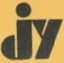 JY