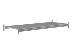 Ярус MS Pro 120*40 b