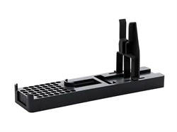 Подставка под ПМ универсальная