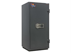 Сейф Кварцит.90T EL