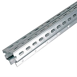 Комплект стоек Profi 250