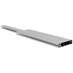 Комплект связей MS U/MS Pro 250x60