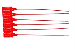 Пломба Универсал 350 мм