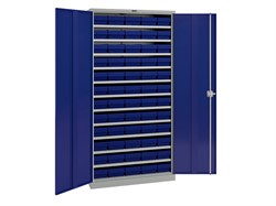 Шкаф инструментальный TC-1995-001100060