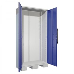 Инструментальный шкаф AMH TC