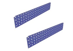 Экран AMH TC (перф.)