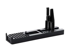 Подставка под ПМ универсальная