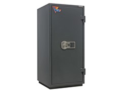 Сейф Кварцит.90T EL