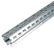 Комплект стоек Profi 200