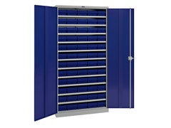 Шкаф инструментальный TC-1995-001100060