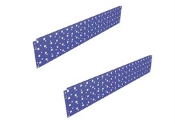 Экран AMH TC (перф.)