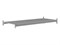 Ярус MS Pro 120*40 b